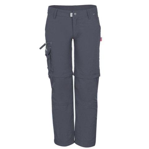 Spodnie Trollkids Kids Oppland Pants Jr 211-602 Spodnie Trollkids Kids Oppland Pants Jr 211-602