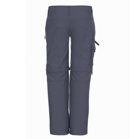 Spodnie Trollkids Kids Oppland Pants Jr 211-602 Spodnie Trollkids Kids Oppland Pants Jr 211-602