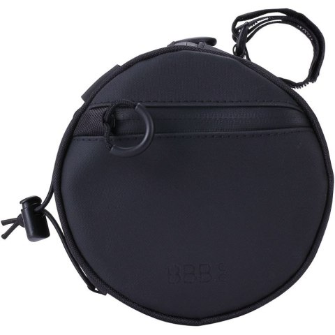 Torba BBB BarrelPack 3L BSB-151L Torba BBB BarrelPack 3L BSB-151L