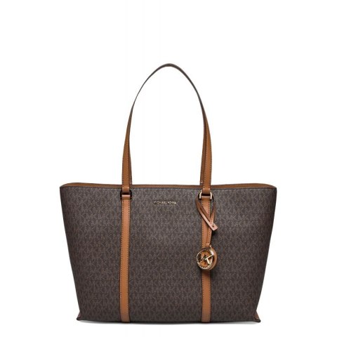 Torebka Michael Kors BRN-ACO 30R4G1LT3B Torebka Michael Kors BRN-ACO 30R4G1LT3B