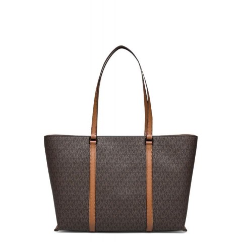 Torebka Michael Kors BRN-ACO 30R4G1LT3B Torebka Michael Kors BRN-ACO 30R4G1LT3B