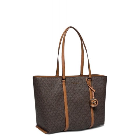 Torebka Michael Kors BRN-ACO 30R4G1LT3B Torebka Michael Kors BRN-ACO 30R4G1LT3B