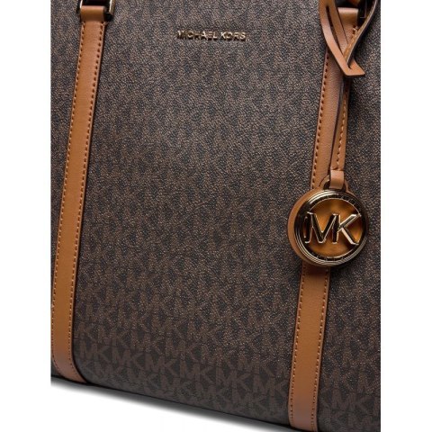 Torebka Michael Kors BRN-ACO 30R4G1LT3B Torebka Michael Kors BRN-ACO 30R4G1LT3B