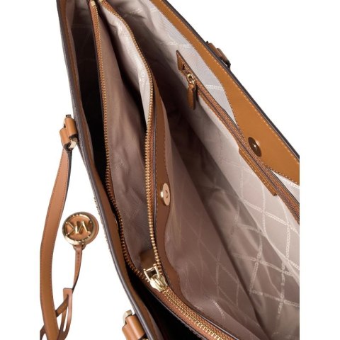Torebka Michael Kors BRN-ACO 30R4G1LT3B Torebka Michael Kors BRN-ACO 30R4G1LT3B