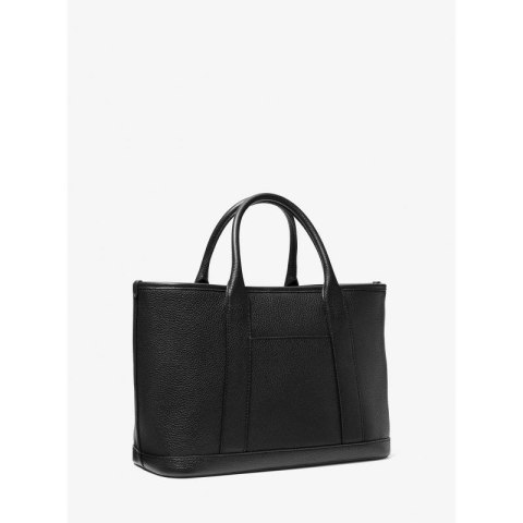 Torebka Michael Kors Luisa Medium 30R4G99S2L Torebka Michael Kors Luisa Medium 30R4G99S2L
