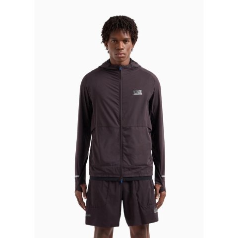 Bluza EA7 Emporio Armani M 6DPM57-PNDDZ-1771 Bluza EA7 Emporio Armani M 6DPM57-PNDDZ-1771