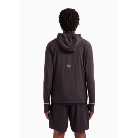 Bluza EA7 Emporio Armani M 6DPM57-PNDDZ-1771 Bluza EA7 Emporio Armani M 6DPM57-PNDDZ-1771