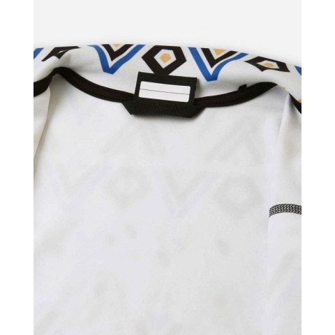 Bluza polarowa Reima Iisisti Jr 5200355A-67A1 Bluza polarowa Reima Iisisti Jr 5200355A-67A1