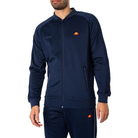 Dres Ellesse Bunero Tracksuit Navy M SDA14665-429 Dres Ellesse Bunero Tracksuit Navy M SDA14665-429