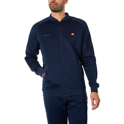 Dres Ellesse Bunero Tracksuit Navy M SDA14665-429 Dres Ellesse Bunero Tracksuit Navy M SDA14665-429
