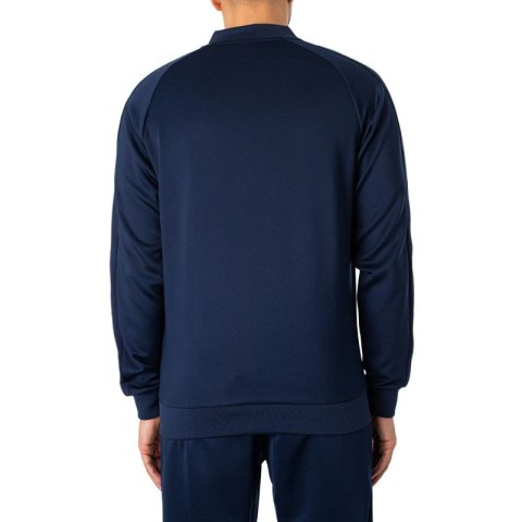 Dres Ellesse Bunero Tracksuit Navy M SDA14665-429 Dres Ellesse Bunero Tracksuit Navy M SDA14665-429