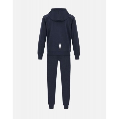 Dres sportowy EA7 Emporio Armani M 8NPV63-PJVRZ-1562 Dres sportowy EA7 Emporio Armani M 8NPV63-PJVRZ-1562