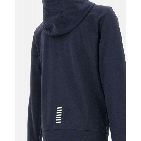 Dres sportowy EA7 Emporio Armani M 8NPV63-PJVRZ-1562 Dres sportowy EA7 Emporio Armani M 8NPV63-PJVRZ-1562