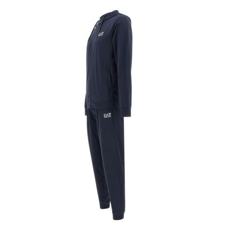 Dres sportowy EA7 Emporio Armani M 8NPV63-PJVRZ-1562 Dres sportowy EA7 Emporio Armani M 8NPV63-PJVRZ-1562
