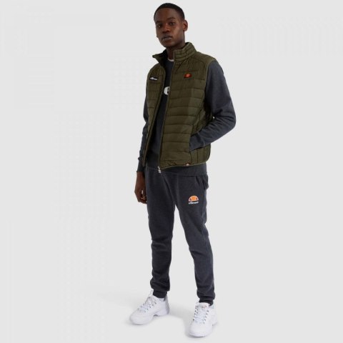 Kamizelka Ellesse Bardy Gilet M SHS08747-506 Kamizelka Ellesse Bardy Gilet M SHS08747-506