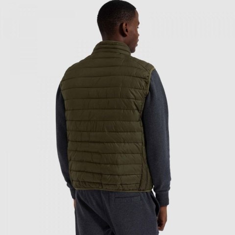 Kamizelka Ellesse Bardy Gilet M SHS08747-506 Kamizelka Ellesse Bardy Gilet M SHS08747-506