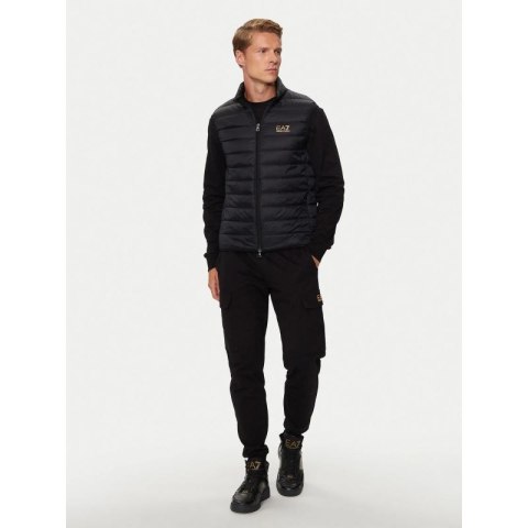 Kamizelka puchowa EA7 Emporio Armani M 8NPQ06-PNGPZ-0208 Kamizelka puchowa EA7 Emporio Armani M 8NPQ06-PNGPZ-0208