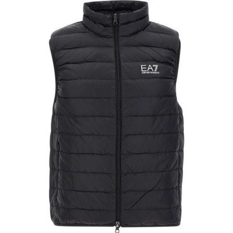 Kamizelka puchowa EA7 Emporio Armani M 8NPQ06-PNGPZ-1200 Kamizelka puchowa EA7 Emporio Armani M 8NPQ06-PNGPZ-1200