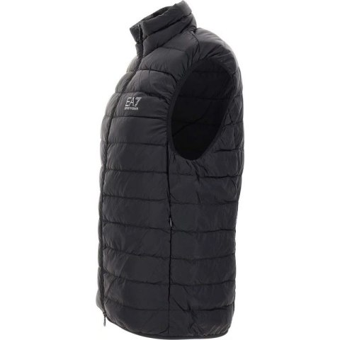 Kamizelka puchowa EA7 Emporio Armani M 8NPQ06-PNGPZ-1200 Kamizelka puchowa EA7 Emporio Armani M 8NPQ06-PNGPZ-1200