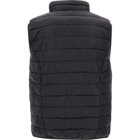 Kamizelka puchowa EA7 Emporio Armani M 8NPQ06-PNGPZ-1200 Kamizelka puchowa EA7 Emporio Armani M 8NPQ06-PNGPZ-1200