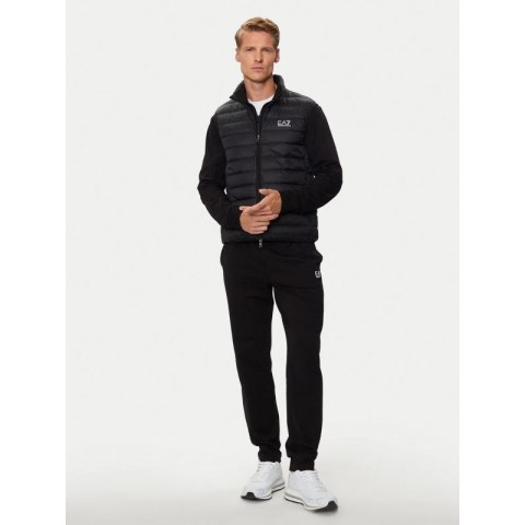 Kamizelka puchowa EA7 Emporio Armani M 8NPQ06-PNGPZ-1200 Kamizelka puchowa EA7 Emporio Armani M 8NPQ06-PNGPZ-1200