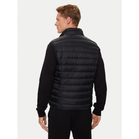 Kamizelka puchowa EA7 Emporio Armani M 8NPQ06-PNGPZ-1200 Kamizelka puchowa EA7 Emporio Armani M 8NPQ06-PNGPZ-1200