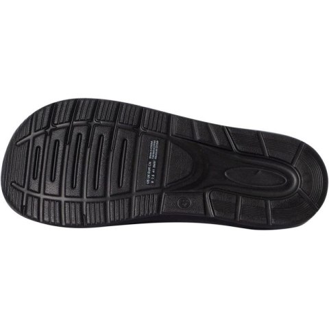 Klapki plażowe EA7 Emporio Armani M XBP008-XK337-N763 Klapki plażowe EA7 Emporio Armani M XBP008-XK337-N763
