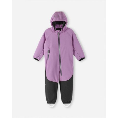 Kombinezon zimowy Reima Softshell overall Mjosa Jr 5100006B-4200 Kombinezon zimowy Reima Softshell overall Mjosa Jr 5100006B-4200
