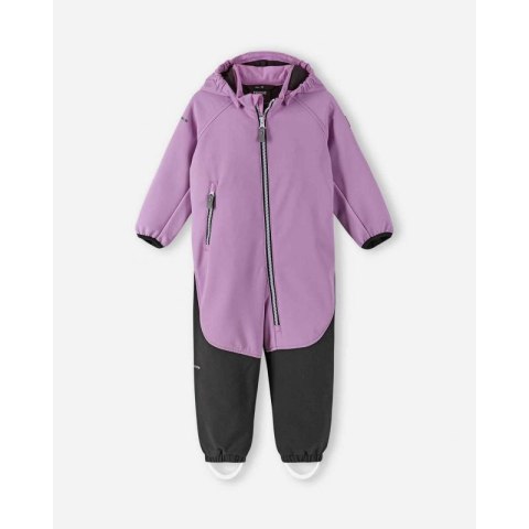 Kombinezon zimowy Reima Softshell overall Mjosa Jr 5100006B-4200 Kombinezon zimowy Reima Softshell overall Mjosa Jr 5100006B-4200