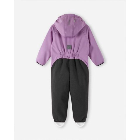 Kombinezon zimowy Reima Softshell overall Mjosa Jr 5100006B-4200 Kombinezon zimowy Reima Softshell overall Mjosa Jr 5100006B-4200