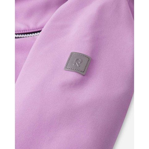 Kombinezon zimowy Reima Softshell overall Mjosa Jr 5100006B-4200 Kombinezon zimowy Reima Softshell overall Mjosa Jr 5100006B-4200