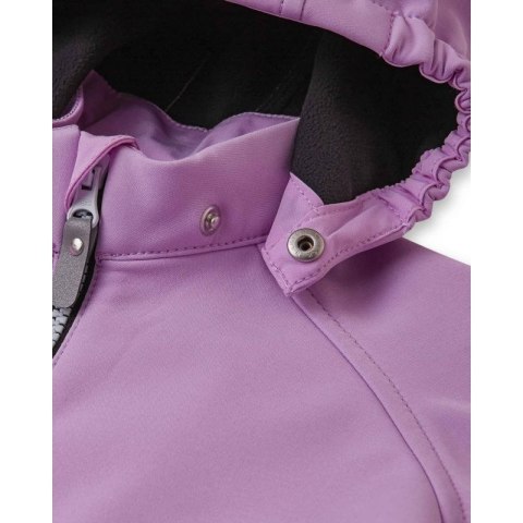 Kombinezon zimowy Reima Softshell overall Mjosa Jr 5100006B-4200 Kombinezon zimowy Reima Softshell overall Mjosa Jr 5100006B-4200