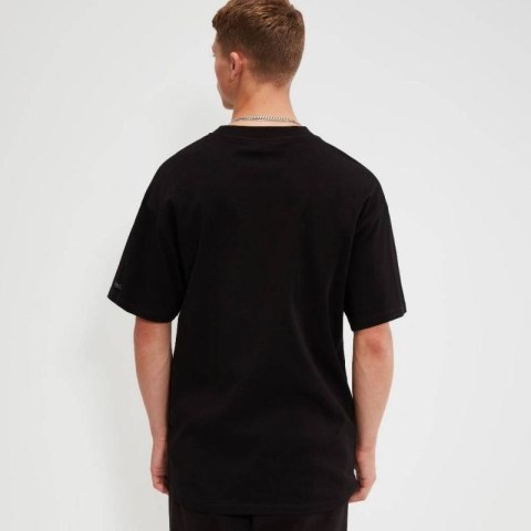Koszulka Ellesse Balatro M SHT17999-011 Koszulka Ellesse Balatro M SHT17999-011