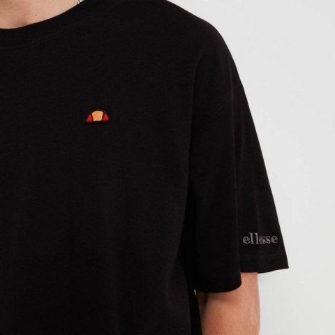 Koszulka Ellesse Balatro M SHT17999-011 Koszulka Ellesse Balatro M SHT17999-011
