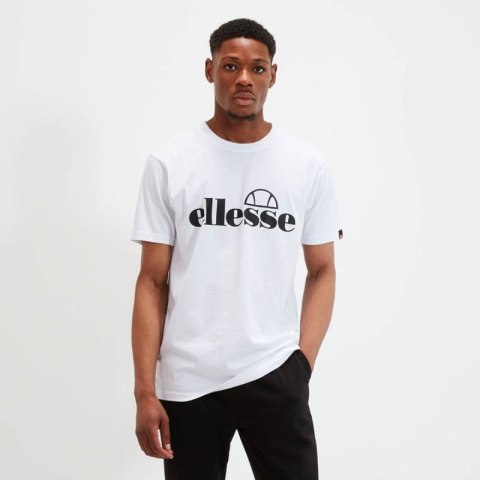 Koszulka Ellesse Fuenti M SHP16469-908 Koszulka Ellesse Fuenti M SHP16469-908