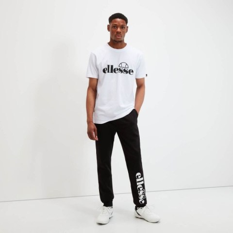 Koszulka Ellesse Fuenti M SHP16469-908 Koszulka Ellesse Fuenti M SHP16469-908