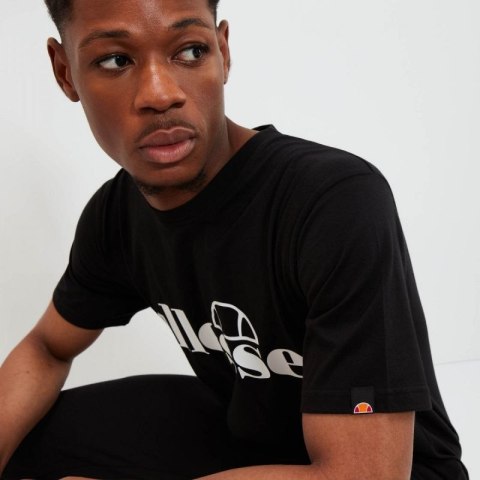 Koszulka Ellesse Fuenti t-shirt M SHP16469-011 Koszulka Ellesse Fuenti t-shirt M SHP16469-011