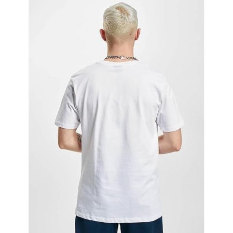 Koszulka Ellesse Ollio Tee M SHP16463-908 Koszulka Ellesse Ollio Tee M SHP16463-908