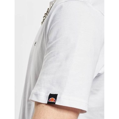 Koszulka Ellesse Ollio Tee M SHP16463-908 Koszulka Ellesse Ollio Tee M SHP16463-908