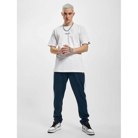 Koszulka Ellesse Ollio Tee M SHP16463-908 Koszulka Ellesse Ollio Tee M SHP16463-908