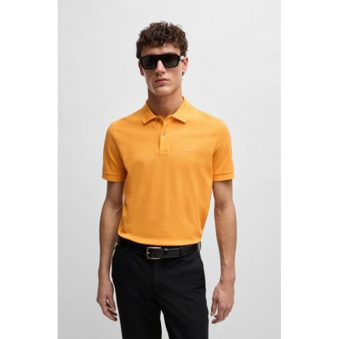 Koszulka Polo Boss Pallas M 50468301-813 Koszulka Polo Boss Pallas M 50468301-813