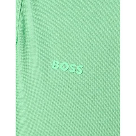 Koszulka Polo Boss Prime Open M 50507813-347