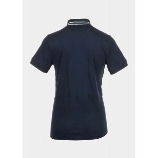 Koszulka polo EA7 Emporio Armani M 6DPF14-PJZSZ-1562