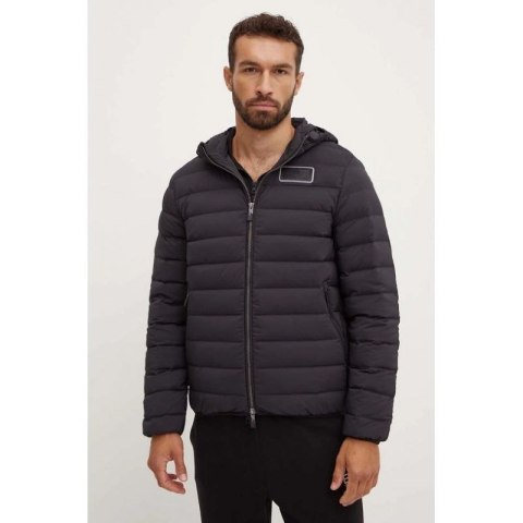 Kurtka EA7 Emporio Armani M 6DPB16-PNHAZ-1200 Kurtka EA7 Emporio Armani M 6DPB16-PNHAZ-1200