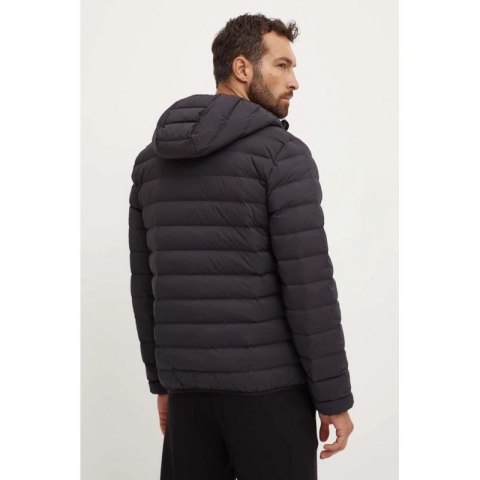 Kurtka EA7 Emporio Armani M 6DPB16-PNHAZ-1200 Kurtka EA7 Emporio Armani M 6DPB16-PNHAZ-1200