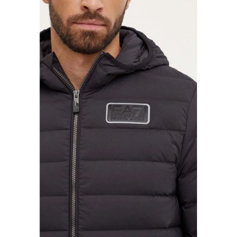 Kurtka EA7 Emporio Armani M 6DPB16-PNHAZ-1200 Kurtka EA7 Emporio Armani M 6DPB16-PNHAZ-1200