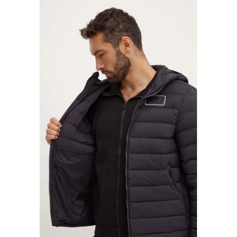 Kurtka EA7 Emporio Armani M 6DPB16-PNHAZ-1200 Kurtka EA7 Emporio Armani M 6DPB16-PNHAZ-1200