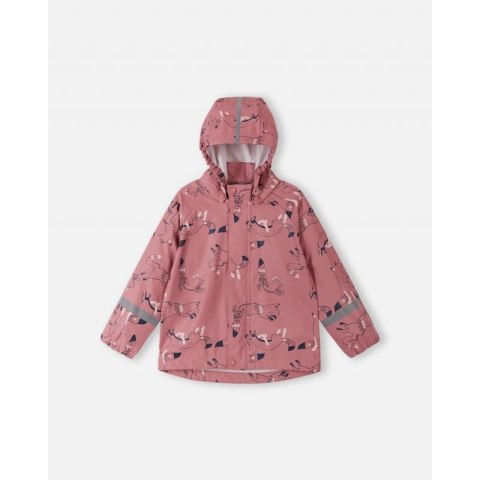 Kurtka Reima Raincoat Vesi przeciwdeszczowa Jr 5100025A-1123 Kurtka Reima Raincoat Vesi przeciwdeszczowa Jr 5100025A-1123