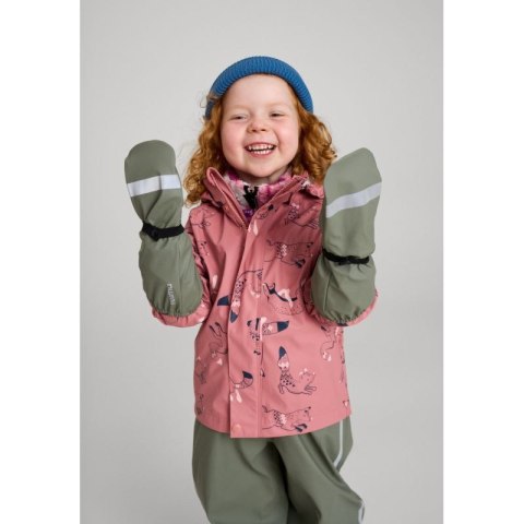 Kurtka Reima Raincoat Vesi przeciwdeszczowa Jr 5100025A-1123 Kurtka Reima Raincoat Vesi przeciwdeszczowa Jr 5100025A-1123
