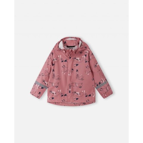 Kurtka Reima Raincoat Vesi przeciwdeszczowa Jr 5100025A-1123 Kurtka Reima Raincoat Vesi przeciwdeszczowa Jr 5100025A-1123
